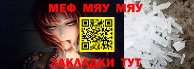 кокаин колумбия Балашиха