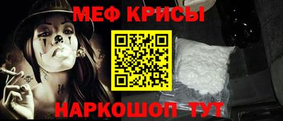 кокаин колумбия Балашиха
